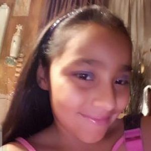 Meet your Posher, Martha